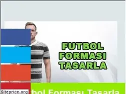 Sites similar to formayaptirma.net