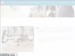 Sites similar to formaymotiva.com