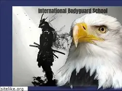 Sites similar to formazionebodyguard.it