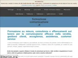 Sites similar to formazionecomunicazione.it