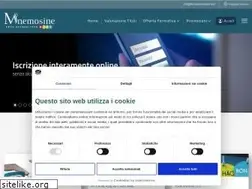Sites similar to formazionedocenti.it