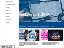 Sites similar to formazionefinanziaria.it