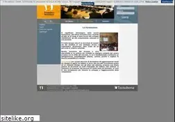 Sites similar to formazioneimmobiliare.eu