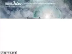 Sites similar to formazioneindaco.it