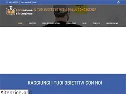 Sites similar to formazioneistruzione.it