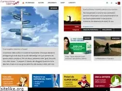 Sites similar to formazionesalerno.com
