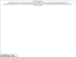 Sites similar to formbus.pl