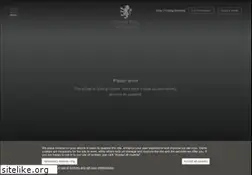 Sites similar to formbyhallgolfresort.co.uk