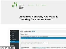Sites similar to formcontrols.com