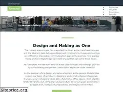 Sites similar to formcraft.net