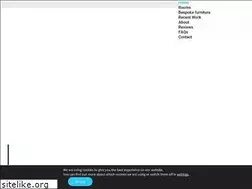Sites similar to formcreations.co.uk