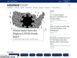 Sites similar to formd.com