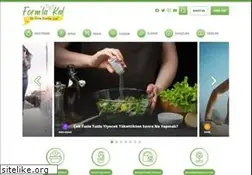 Sites similar to formdakal.com