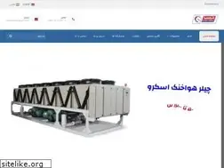 Sites similar to formdama.com
