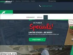 Sites similar to formdirect.com.au