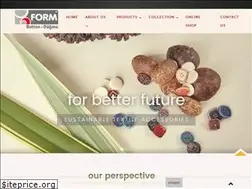 Sites similar to formdis.com