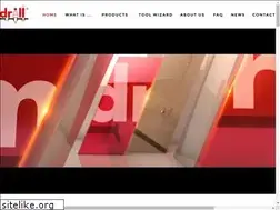 Sites similar to formdrill-usa.com