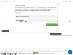 Sites similar to forme.online