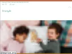 Sites similar to formebydee.com