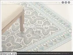 Sites similar to formecolori.com