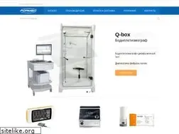 Sites similar to formed.ru