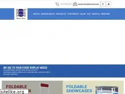 Sites similar to formedge.com.my