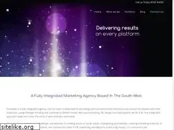 Sites similar to formedia.co.uk
