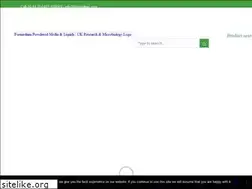 Sites similar to formedium.com