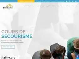 Sites similar to formeduc.ca