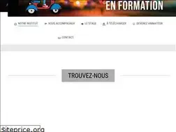 Sites similar to formega.org