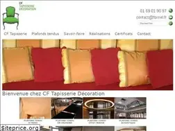 Sites similar to formel.fr