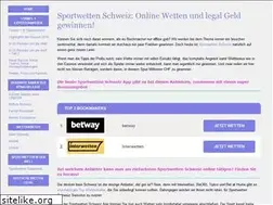 Sites similar to formel1-rennen.info