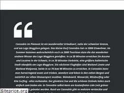 Sites similar to formel1.net