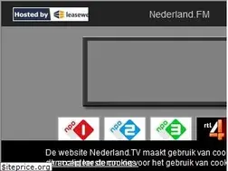 Sites similar to formel1.tv