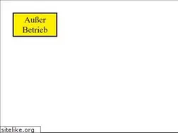 Sites similar to formelbaska.com