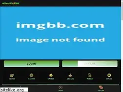 Sites similar to formem-nos.org