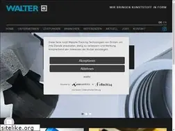 Sites similar to formenbau-walter.de