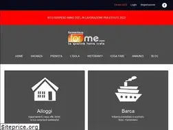 Sites similar to formenteraforme.com