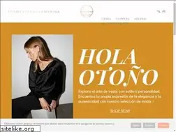 Sites similar to formenteraguamarina.com