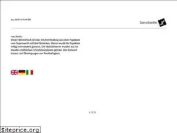 Sites similar to formentwicklung.de