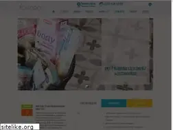 Sites similar to formeo.com.tr