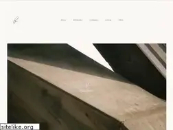 Sites similar to formeofficial.com