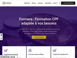 formera.fr