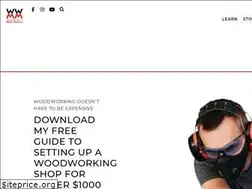 Sites similar to formeremortals.net