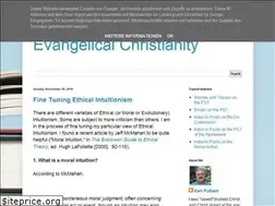 Sites similar to formerfundy.blogspot.com