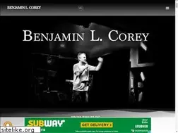 Sites similar to formerlyfundie.com