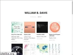Sites similar to formerspatial.com