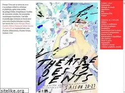 Sites similar to formes-vives.org