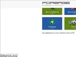Sites similar to formetall.ru