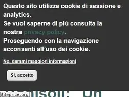 Sites similar to formez.it